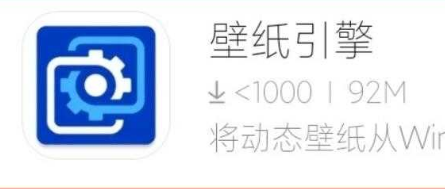 麻匪mpkg文件200文件合集