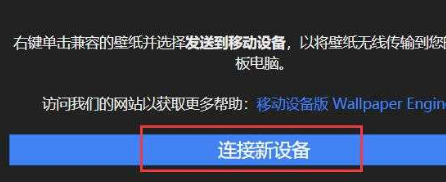 麻匪mpkg文件200文件合集