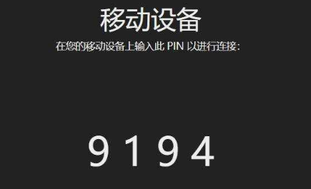 麻匪mpkg文件200文件合集