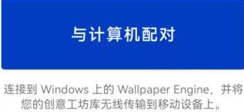 麻匪mpkg文件200文件合集