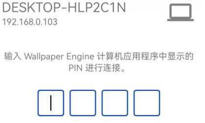 麻匪mpkg文件200文件合集