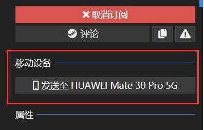 麻匪mpkg文件200文件合集