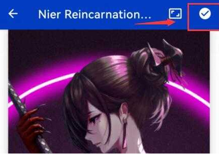 麻匪mpkg文件200文件合集