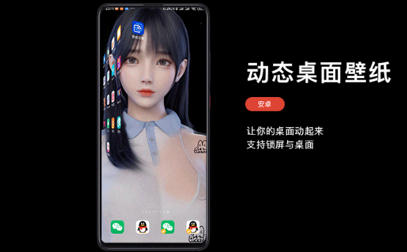 麻匪mpkg文件200文件合集