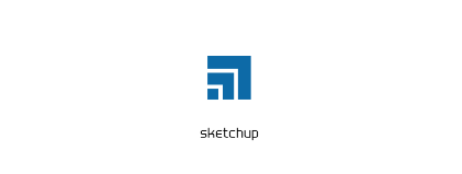 Sketchup手机看图软件