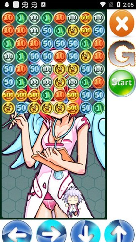 零用钱大作战游戏安卓