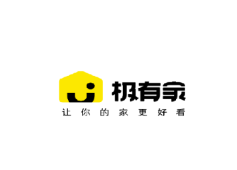 极有家官方