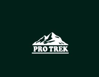 PRO TREK Connected官方