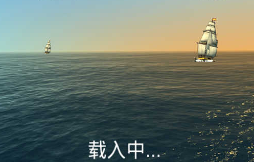 航海王海盗之战内置菜单修改版