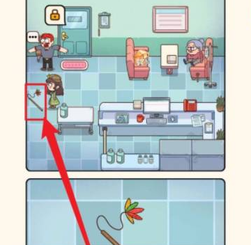 案件大师最新版2025