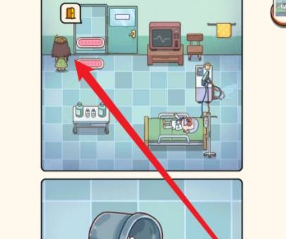 案件大师最新版2025