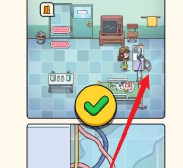 案件大师最新版2025