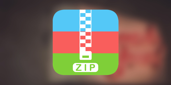 解压专家免费版