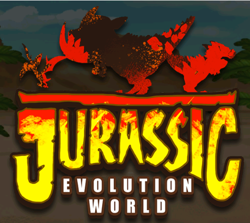 侏罗纪世界进化2中文版手机版