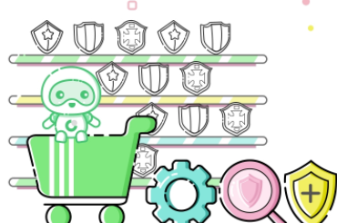 中国人寿e店最新版本