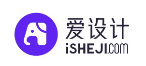 爱设计在线设计网站手机版