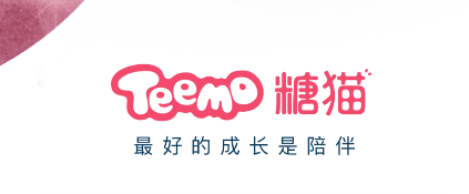 糖猫手机客户端