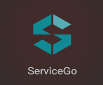 servicego安卓app