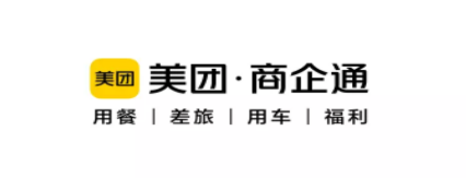 美团商企通