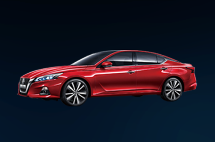 智慧眼记录仪最新版