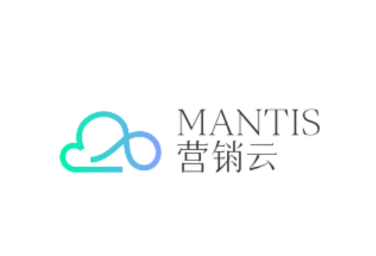 螳螂营销系统app安卓版