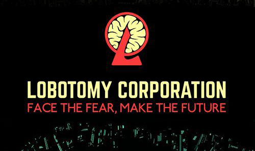 脑叶公司手机版中文正版2025