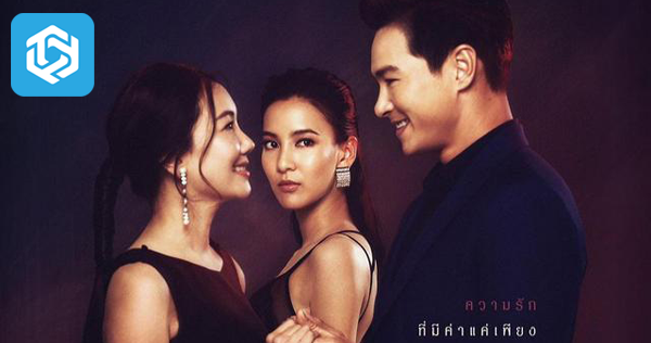 泰圈app官方最新版2025