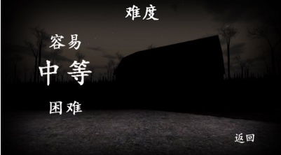 森林手机中文版最新版