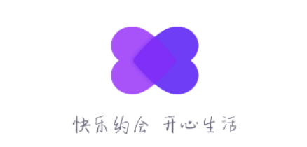 秘密公园