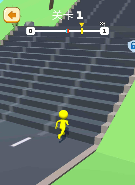 汽车人变身免广告