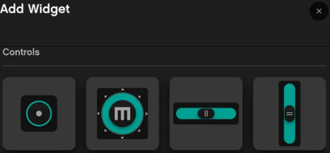 乐高机器人发明家app安卓版