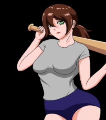 College Brawl安卓apk