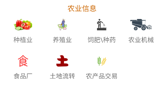 邢台123app最新版