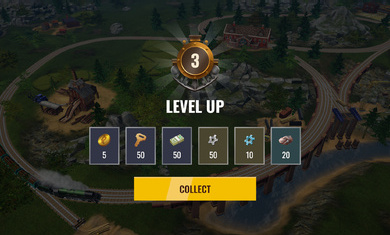 铁路帝国手机中文版最新版本