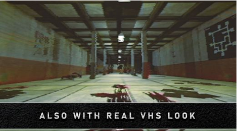 SCP基金会对象SCP173中文手机版