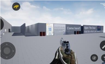 使命召唤19电脑模拟器手机版