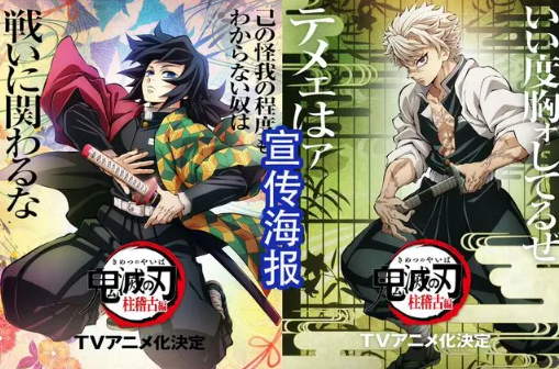 蓝猫动漫手机版最新版版本