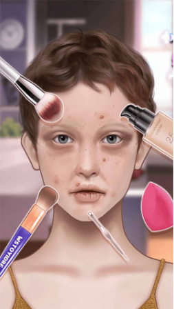 一起来玩吧官方版