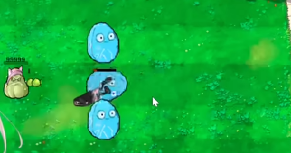 窝草模拟器2025游戏手机