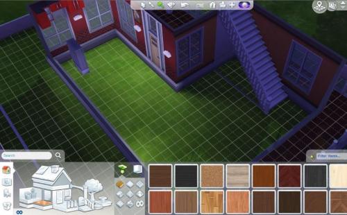 模拟人生4中文免费版手机版