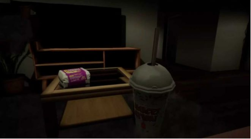 大哥奶昔手机版