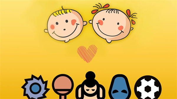 面对面小游戏2025