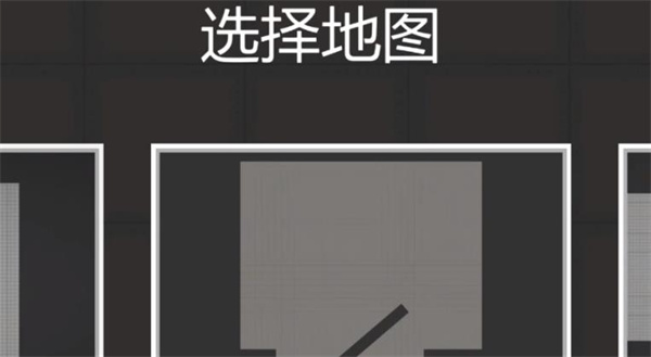 甜瓜游乐场jojo模组汉化最新版