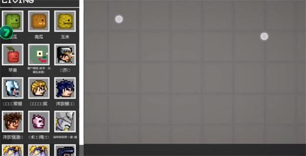 甜瓜游乐场jojo模组汉化最新版