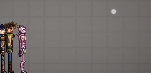 甜瓜游乐场jojo模组汉化最新版