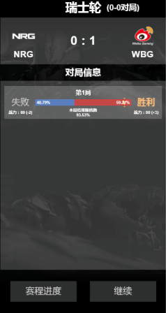 英雄联盟s13模拟器手机版