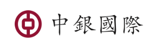 中银国际证券app手机版