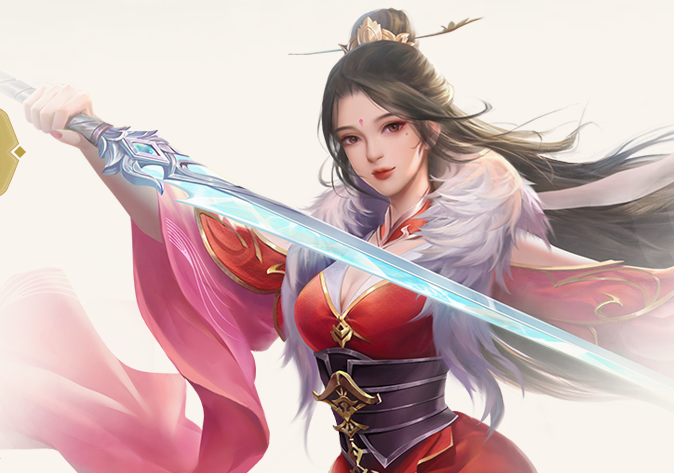 剑网1归来vivo客户端