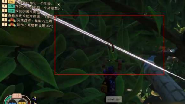 禁闭岛生存手机版免费中文版