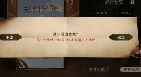 哈利波特魔法觉醒网易官方版